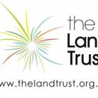 The Land Trust avatar image